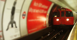 London_underground_258.jpg