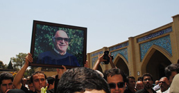 Mohammad_nouri_obituary-258-2.jpg