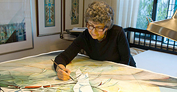 Pari_azarm_motamedi_artist_258.jpg