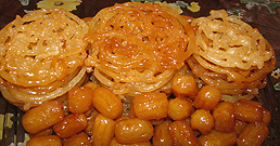 Ramadan-258-4.jpg