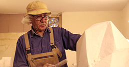 Shojaeddin_shahabi_artist_258_2.jpg