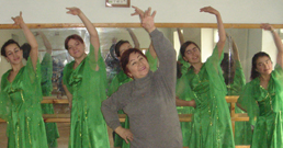Tajik_dance_main2.jpg رقصنده هاى تاجيك