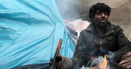 Tehran_homeless_addicts_258_2.jpg