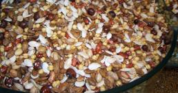Yalda_258_135.jpg
