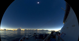 eclipsefisheye.jpg
