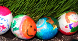 eggs-1.jpg