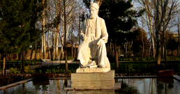 ferdowsi-2.jpg