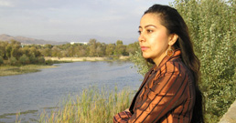 gulnaz.jpg گلناز