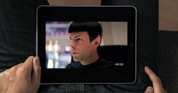 ipad258_2.jpg