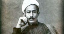 mashrooteh_music_2.jpg عارف قزوينى