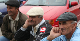 migrants_258.jpg