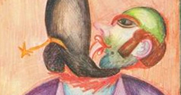 mohasses258.jpg