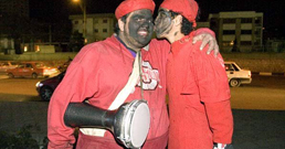 norourz_haji_firooz1.jpg