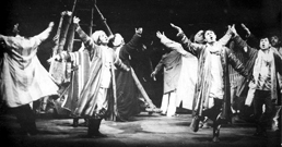 qassim_258.jpg