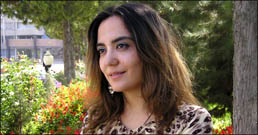 shahnaz.jpg شهناز