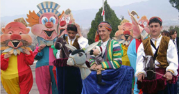 tajik_norouz_celebrate.jpg سنت هاى نوروزى در تاجيكستان