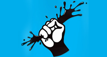 پرواز به باکو