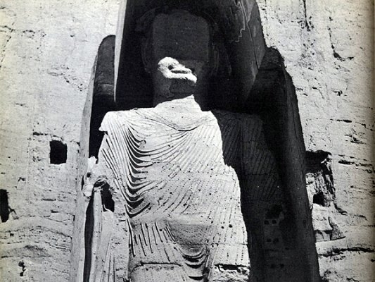 روزی روزگاری جدید آنلاین