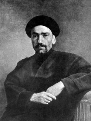 سید نصرالله تقوی (۱۳۲۶-۱۲۴۲ش)<br />
<br />
سید نصرالله تقوی از خانواده معروف سادات اخوی تهرانی و در شما بنیانگذاران انجمن آثار ملی است. او مقام اجتهاد داشت و مدرس فلسفه بود. به همین سبب از طرف طلاب و روحانیان به مجلس اول مشروطه راه یافت. تقوی علاوه بر حکمت، در ادبیات فارسی و عرب نیز متبحر بود و حقوقدانی برجسته به شمار می‌آمد. بیشتر فعالیت‌های او علاوه بر تدریس در دانشگاه تهران و مدرسه دینی سپهسالار، در مشاغل قضایی بود و از سال ۱۳۱۵ به مدت ۱۰ سال ریاست دیوان عالی کشور را برعهده داشت. 